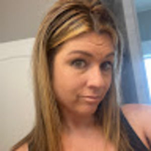 Meet your Posher, Karissa